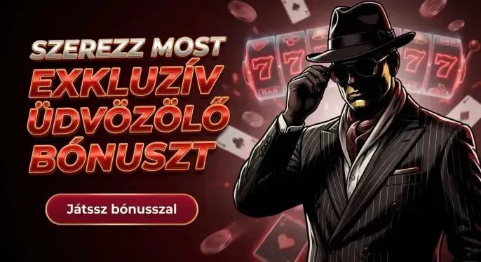 Crusado Casino